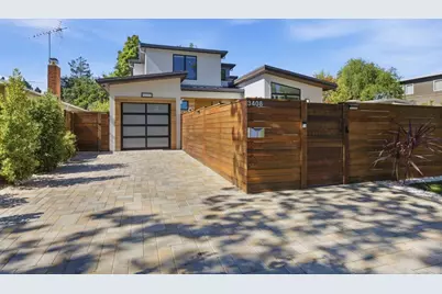 3408 South Ct, Palo Alto, CA 94306 - Photo 50