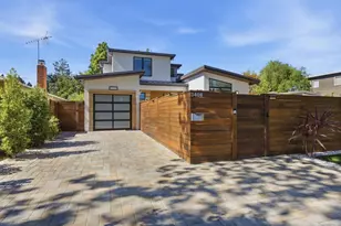 3408 South Ct, Palo Alto, CA 94306 - Photo 50