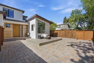 3408 South Ct, Palo Alto, CA 94306 - Photo 48