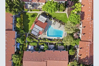 120 Carlton Ave 51, Los Gatos, CA 95032 - Photo 54