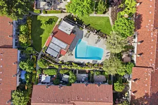 120 Carlton Ave 51, Los Gatos, CA 95032 - Photo 54