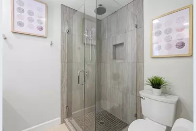 120 Carlton Ave 51, Los Gatos, CA 95032 - Photo 26