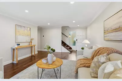 120 Carlton Ave 51, Los Gatos, CA 95032 - Photo 8