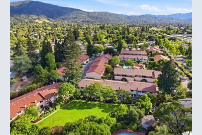 120 Carlton Ave 51, Los Gatos, CA 95032 - Photo 56