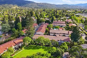 120 Carlton Ave 51, Los Gatos, CA 95032 - Photo 56