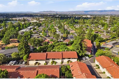 120 Carlton Ave 51, Los Gatos, CA 95032 - Photo 48