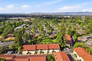 120 Carlton Ave 51, Los Gatos, CA 95032 - Photo 48