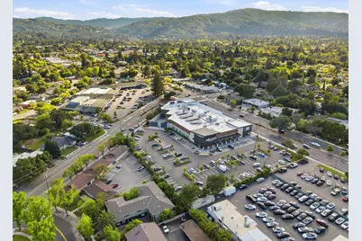 120 Carlton Ave 51, Los Gatos, CA 95032 - Photo 62