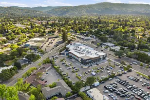 120 Carlton Ave 51, Los Gatos, CA 95032 - Photo 62