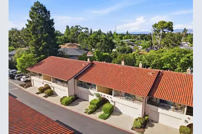 120 Carlton Ave 51, Los Gatos, CA 95032 - Photo 46