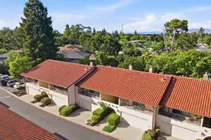 120 Carlton Ave 51, Los Gatos, CA 95032 - Photo 46