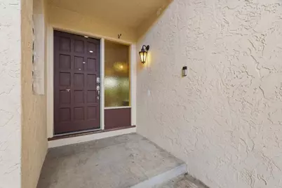 120 Carlton Ave 51, Los Gatos, CA 95032 - Photo 4