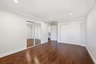 120 Carlton Ave 51, Los Gatos, CA 95032 - Photo 22