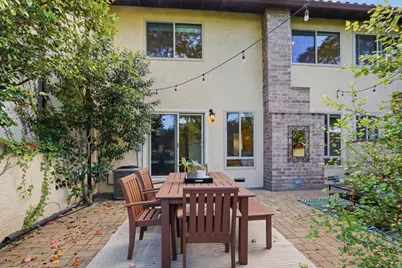 120 Carlton Ave 51, Los Gatos, CA 95032 - Photo 36