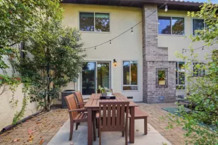 120 Carlton Ave 51, Los Gatos, CA 95032 - Photo 36