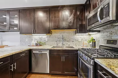 120 Carlton Ave 51, Los Gatos, CA 95032 - Photo 10