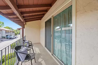 120 Carlton Ave 51, Los Gatos, CA 95032 - Photo 32