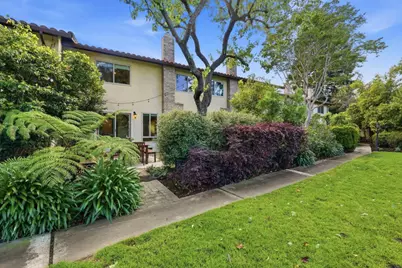 120 Carlton Ave 51, Los Gatos, CA 95032 - Photo 40