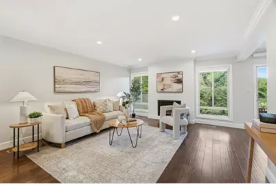 120 Carlton Ave 51, Los Gatos, CA 95032 - Photo 6