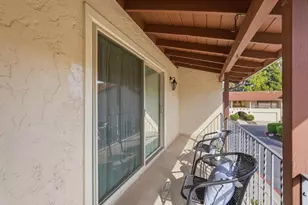 120 Carlton Ave 51, Los Gatos, CA 95032 - Photo 34