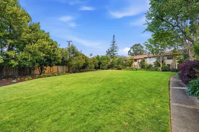 120 Carlton Ave 51, Los Gatos, CA 95032 - Photo 42