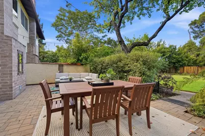 120 Carlton Ave 51, Los Gatos, CA 95032 - Photo 38