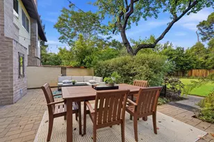 120 Carlton Ave 51, Los Gatos, CA 95032 - Photo 38