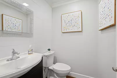 120 Carlton Ave 51, Los Gatos, CA 95032 - Photo 24