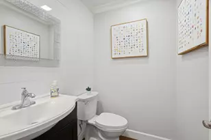 120 Carlton Ave 51, Los Gatos, CA 95032 - Photo 24