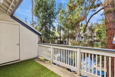 2261 Summerton Dr, San Jose, CA 95122 - Photo 10