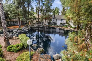 2261 Summerton Dr, San Jose, CA 95122 - Photo 1
