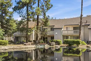 2261 Summerton Dr, San Jose, CA 95122 - Photo 14