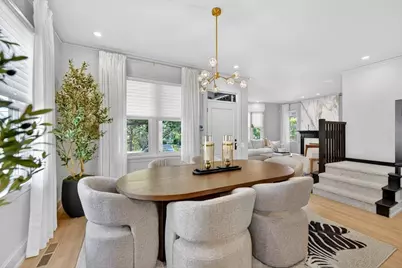 117 Edelen Ave, Los Gatos, CA 95030 - Photo 6