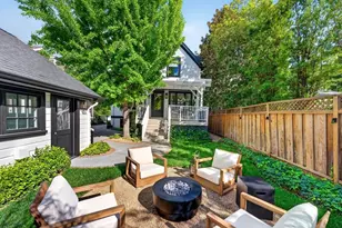 117 Edelen Ave, Los Gatos, CA 95030 - Photo 42