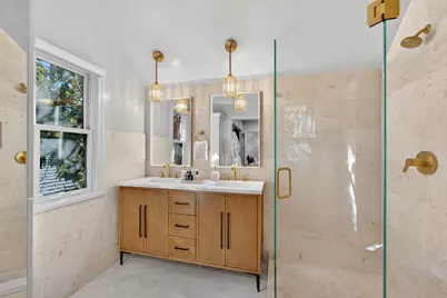 117 Edelen Ave, Los Gatos, CA 95030 - Photo 26