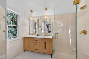 117 Edelen Ave, Los Gatos, CA 95030 - Photo 26