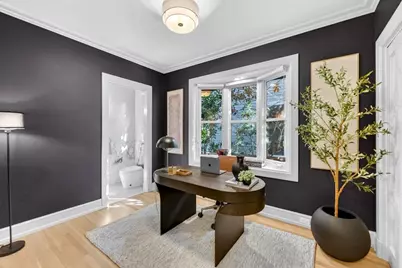 117 Edelen Ave, Los Gatos, CA 95030 - Photo 22