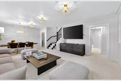 117 Edelen Ave, Los Gatos, CA 95030 - Photo 34