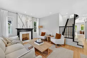 117 Edelen Ave, Los Gatos, CA 95030 - Photo 12