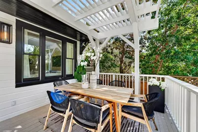 117 Edelen Ave, Los Gatos, CA 95030 - Photo 40