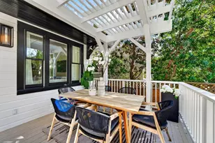 117 Edelen Ave, Los Gatos, CA 95030 - Photo 40