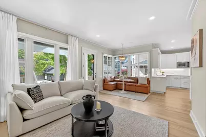 117 Edelen Ave, Los Gatos, CA 95030 - Photo 20