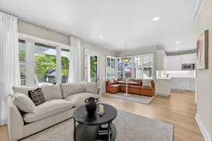 117 Edelen Ave, Los Gatos, CA 95030 - Photo 20