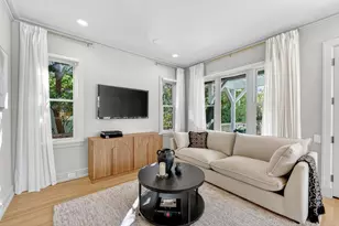 117 Edelen Ave, Los Gatos, CA 95030 - Photo 18