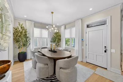 117 Edelen Ave, Los Gatos, CA 95030 - Photo 8