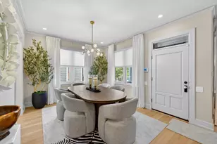 117 Edelen Ave, Los Gatos, CA 95030 - Photo 8