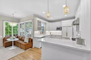 117 Edelen Ave, Los Gatos, CA 95030 - Photo 14