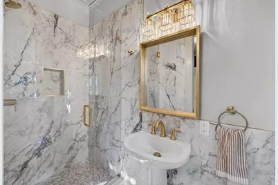 117 Edelen Ave, Los Gatos, CA 95030 - Photo 32