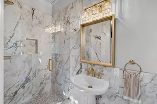 117 Edelen Ave, Los Gatos, CA 95030 - Photo 32