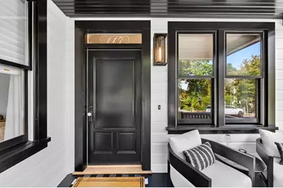 117 Edelen Ave, Los Gatos, CA 95030 - Photo 4